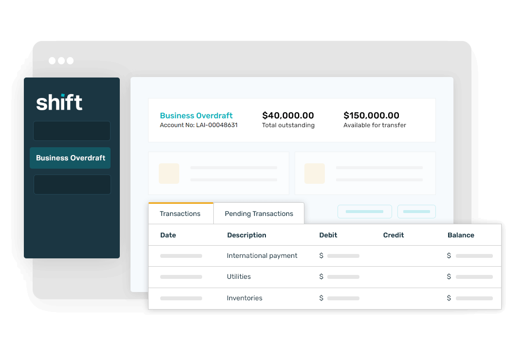 ads_business_overdraft_3