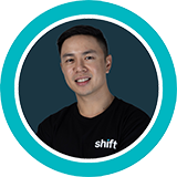 Jim Nguyen