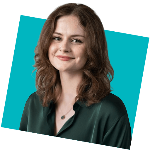 Imogen Horswell