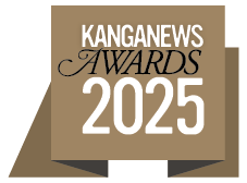 KangaNews Awards 2025