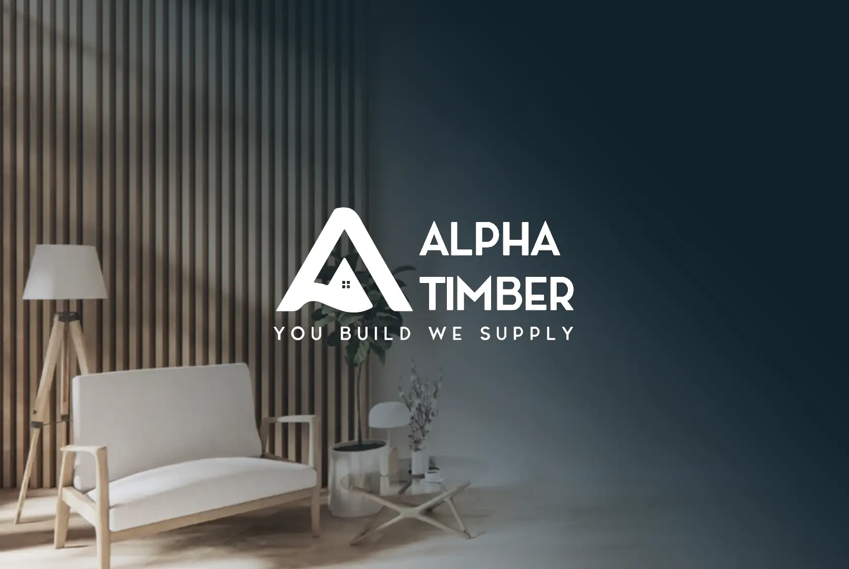 Alpha timber 1