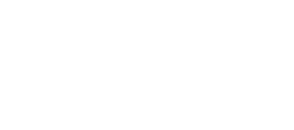 Alpha Timber