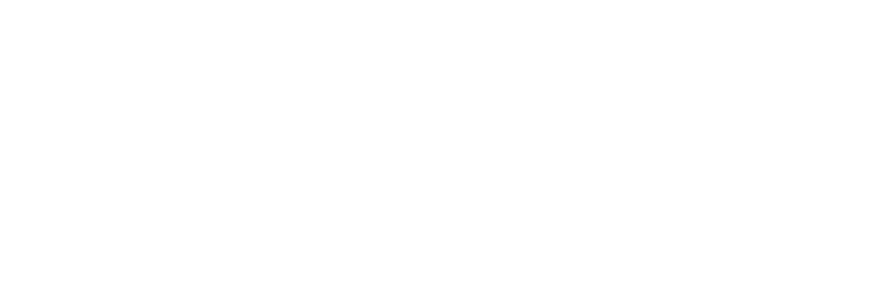 Energy Spurt