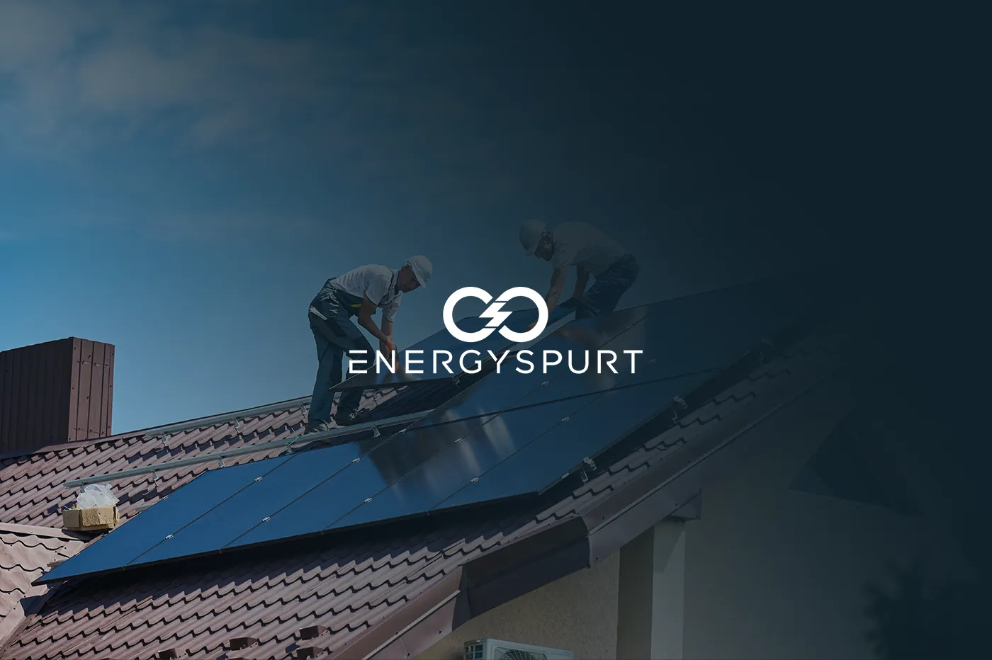 Energy Spurt Case Studies