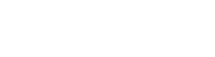 Central buying group