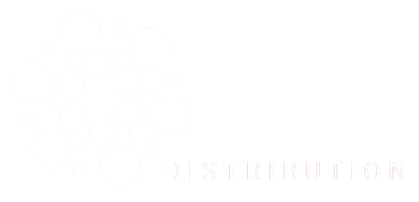 TRAX Distribution