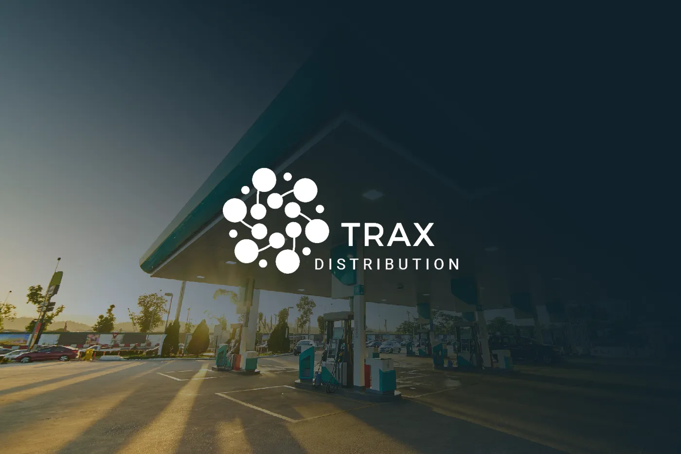 trax 01