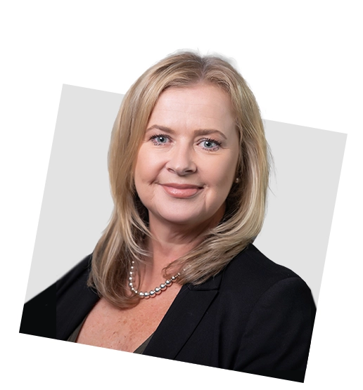 Annette Matthews