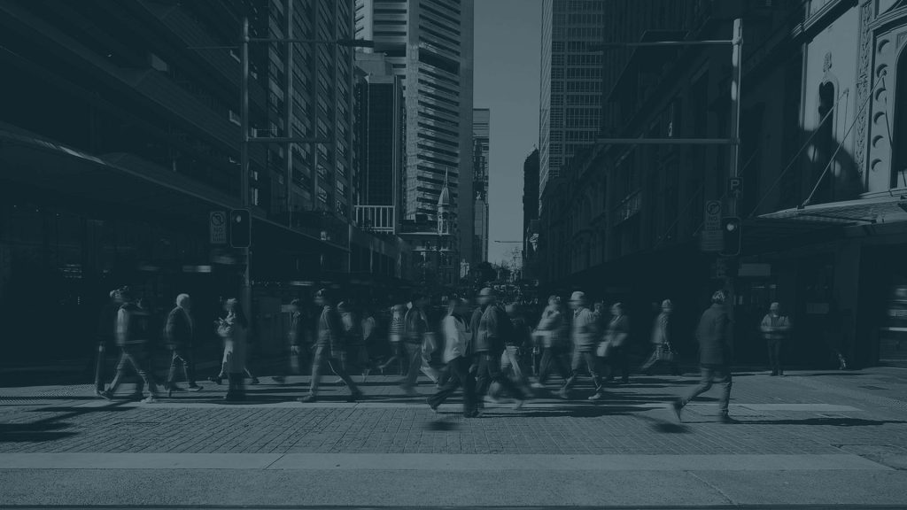 Shift business finance